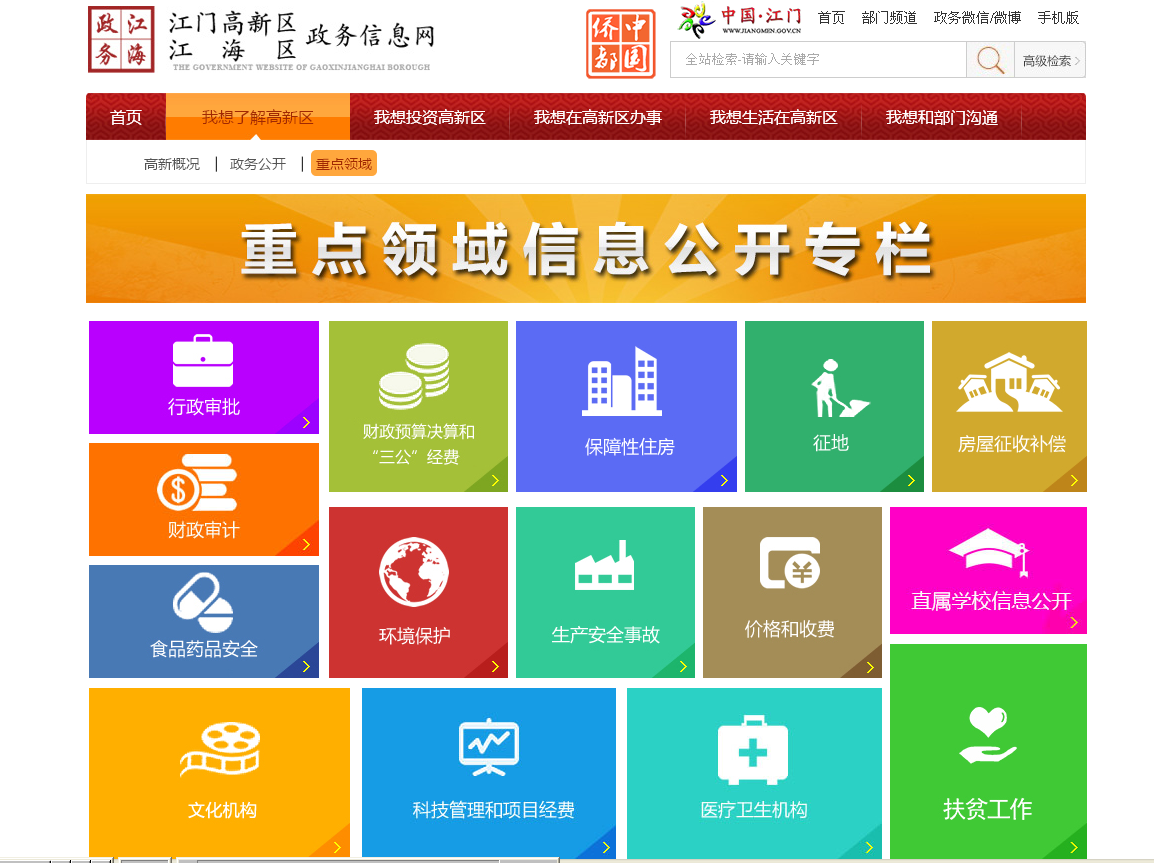 重点领域.png