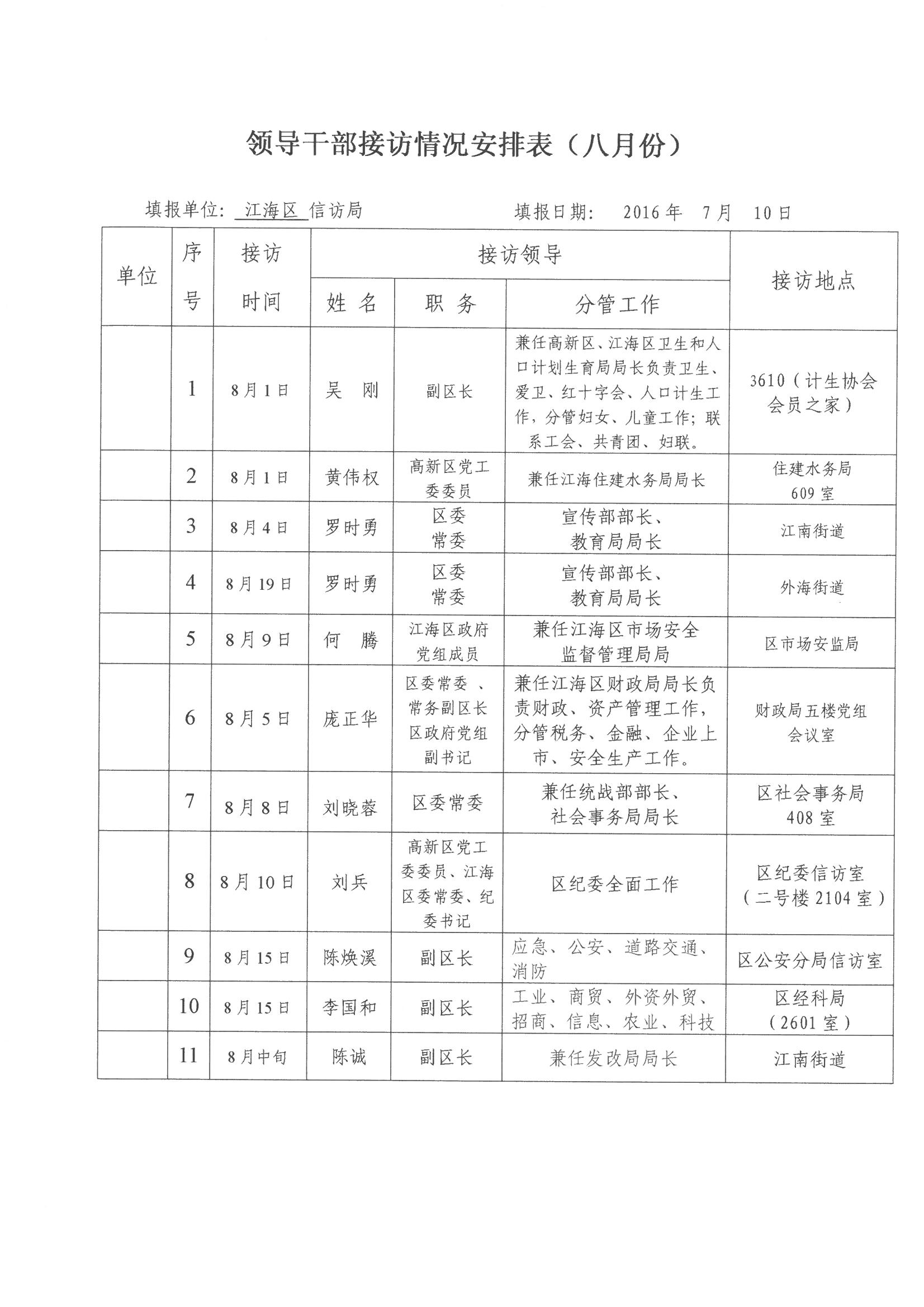 SKM_C364e16072211410_0001.jpg