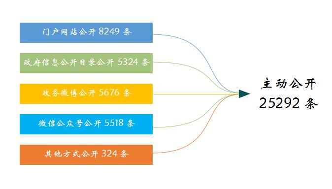 QQ截图20180402093948.jpg