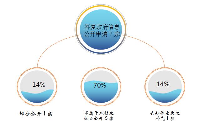 QQ截图20180402103010.jpg