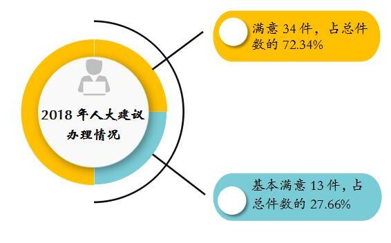 QQ截图20190325092849.jpg
