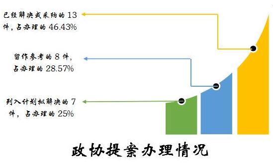 QQ截图20190325093008.jpg
