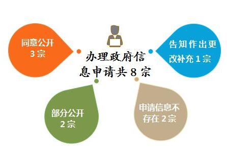 QQ截图20190325093110.jpg