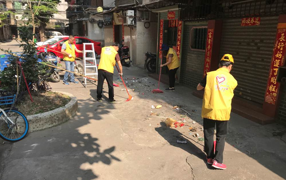微信截图_20180404102230.png