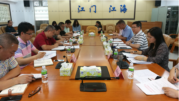 微信截图_20180502101439.png
