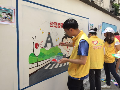 微信截图_20180530162834.png