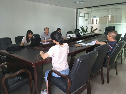 微信截图_20180731145351.png