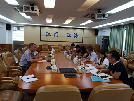 微信截图_20180815153735.png