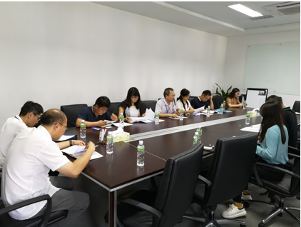 微信截图_20180815153759.png