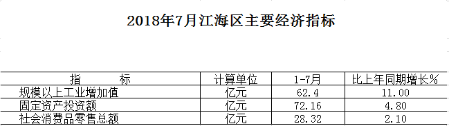 微信截图_20180830092258.png