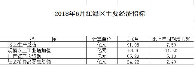 QQ截图20180802145943.jpg