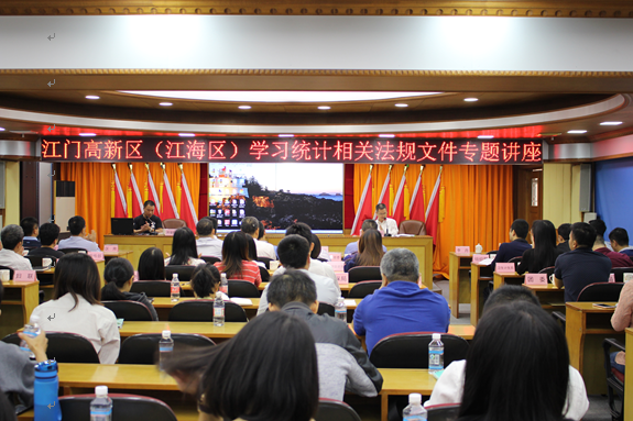 微信截图_20181026162206.png