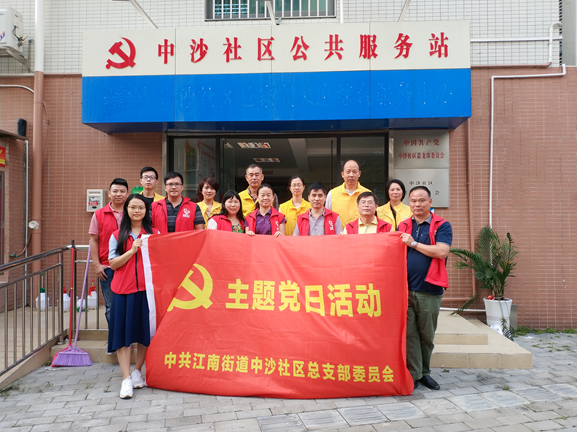 微信截图_20181009113022.png