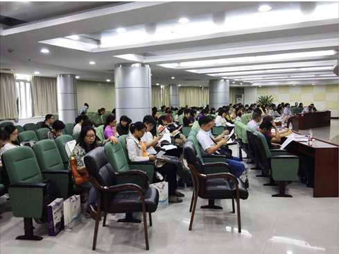 微信截图_20181102164042.png