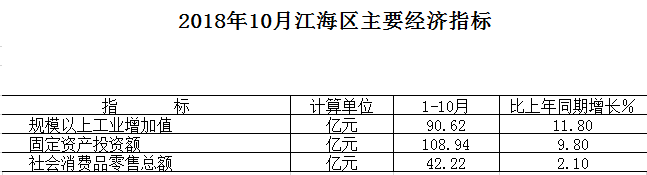 微信截图_20181220145707.png