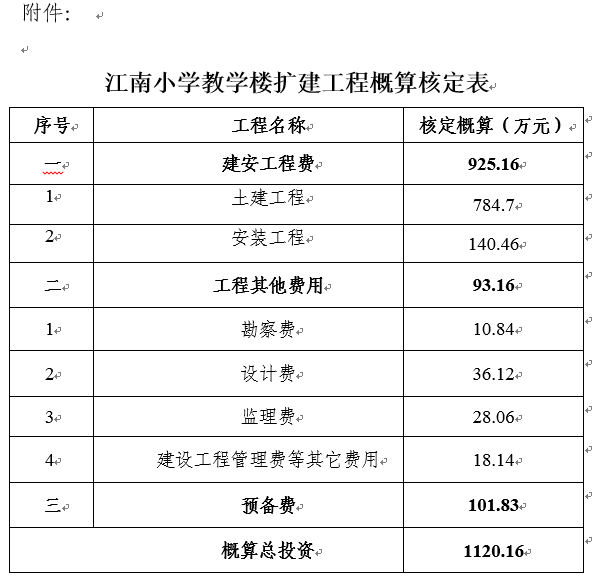 微信截图_20181221101930.png