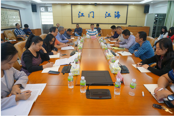 微信截图_20190218131216.png