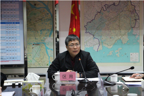 TIM截图20190115152819.png