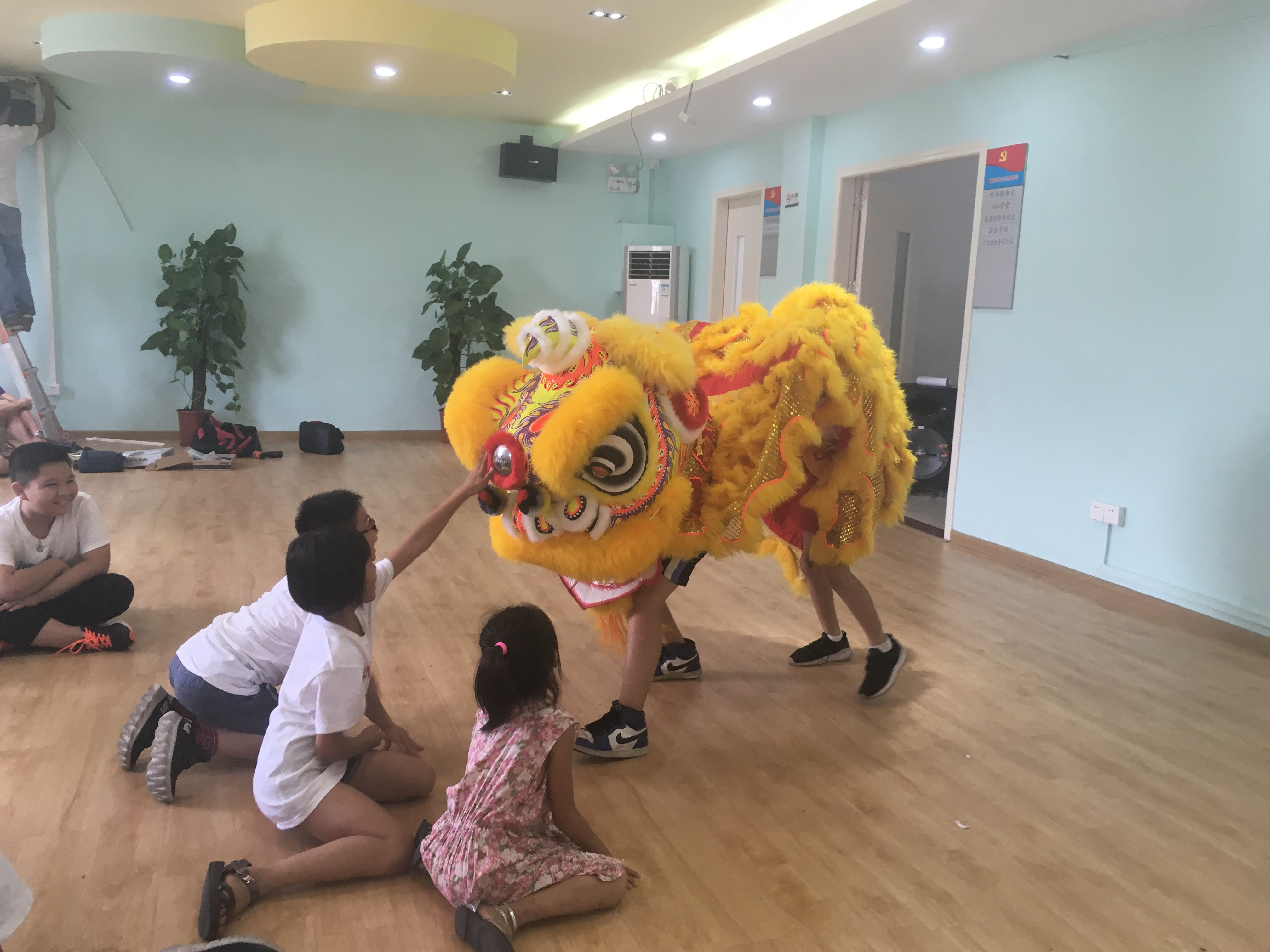 20d9ca802da7c3d6bf2bd778b62d3b6_副本.jpg