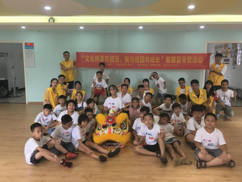 98a1321cebd3f03dfcb8e7603f947af_副本.jpg