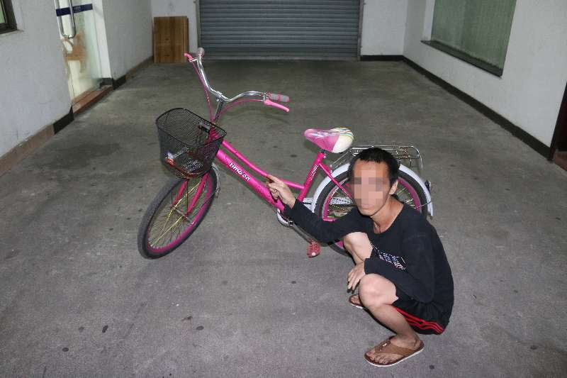 20170602080702259_副本.jpg