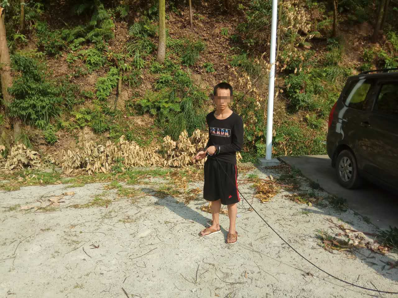 20170602081456220_副本.jpg