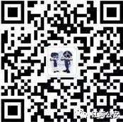 微信图片_20180817094731.jpg