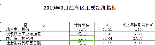 微信截图_20190507170705.png