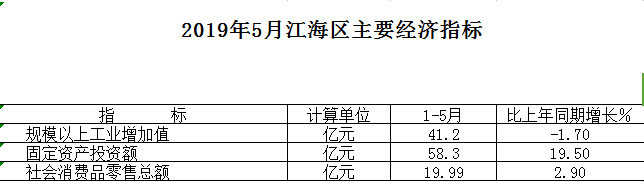 微信图片_20190708114417.png