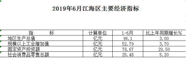 微信图片_20190808180337.png