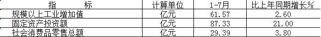 微信图片_20190909162601.png