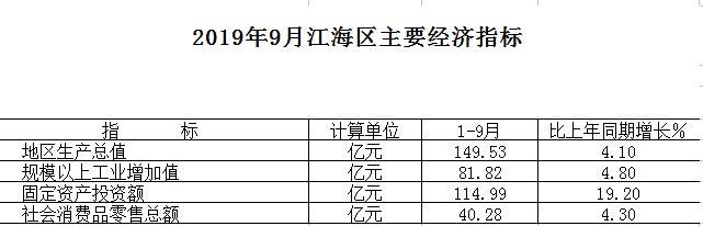 微信图片_20191104154516.png