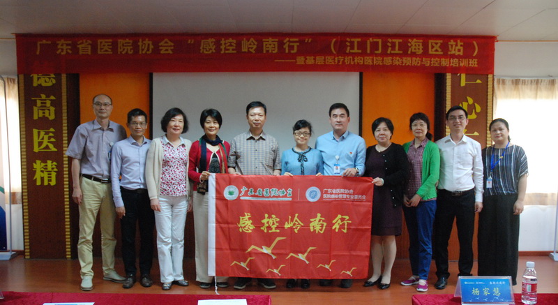 图片6.jpg