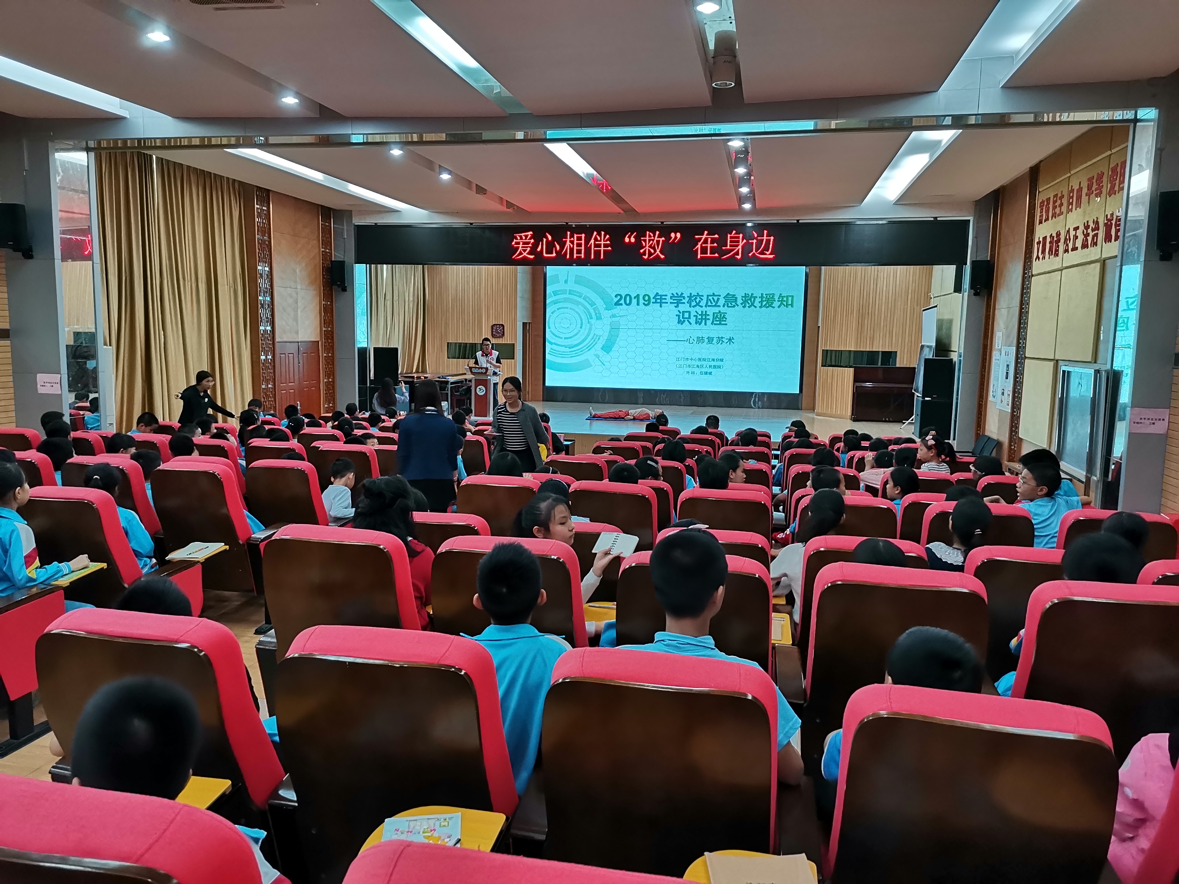 图片7.jpg