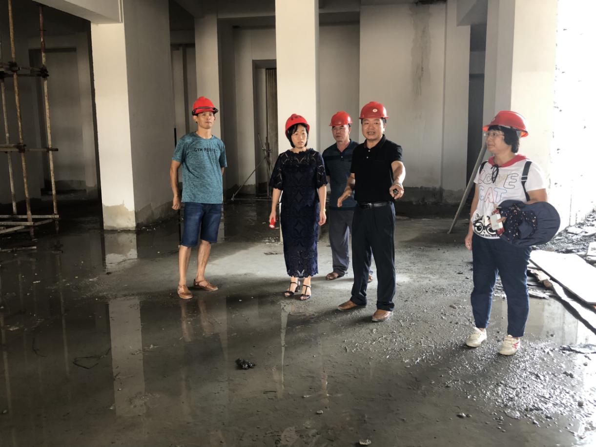 图片7.jpg