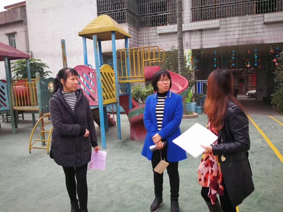 微信图片_20180124171916.jpg