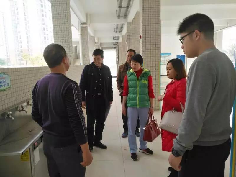 微信图片_20180124171912.jpg