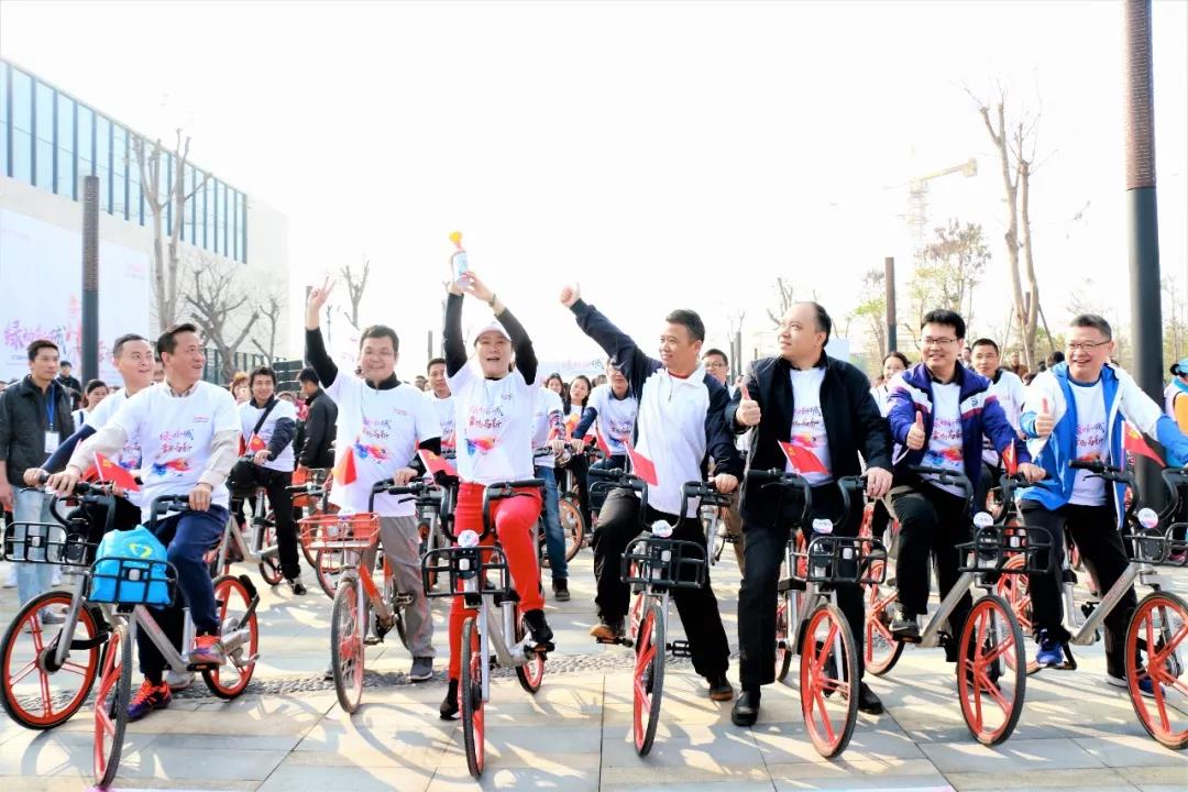 微信图片_20180124172907.jpg