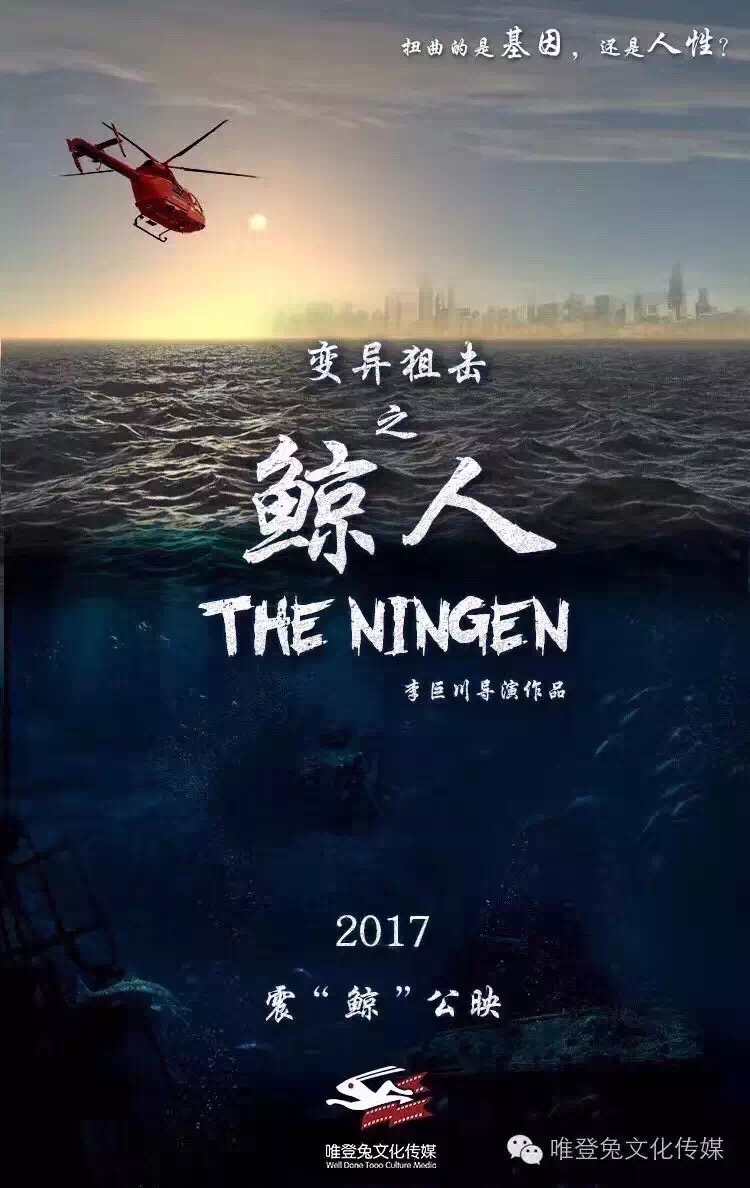 1234.jpg