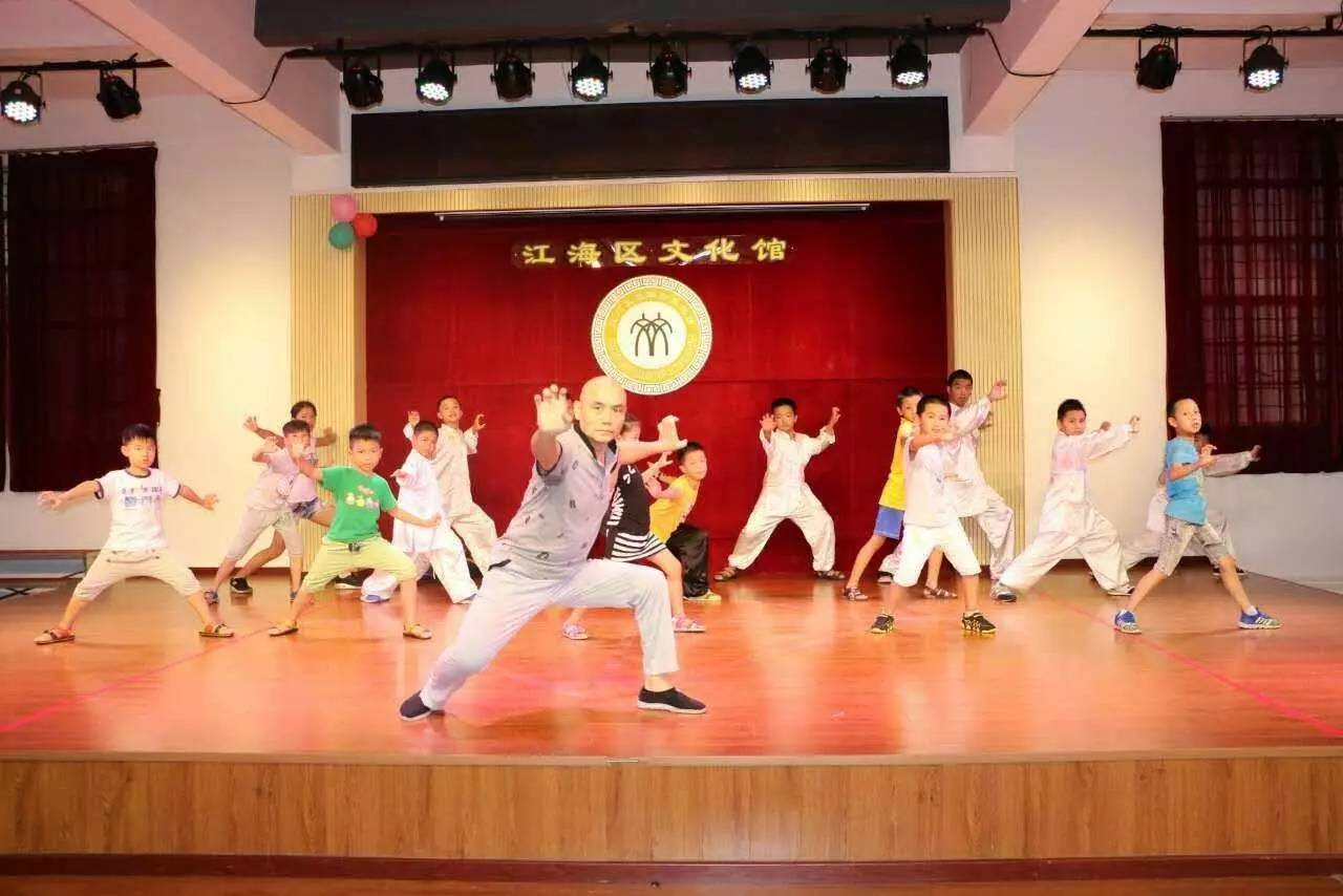 微信图片_20170802092402.jpg