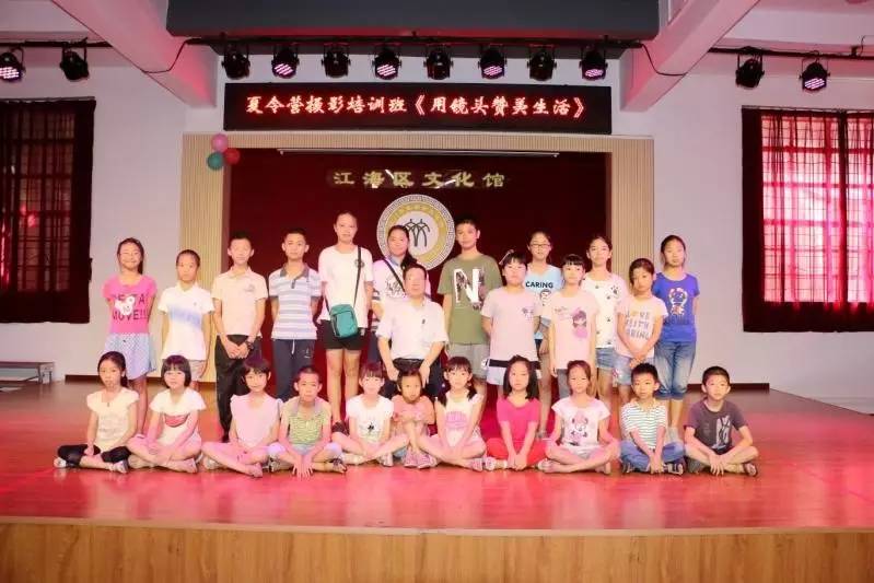 微信图片_20170802092436.jpg
