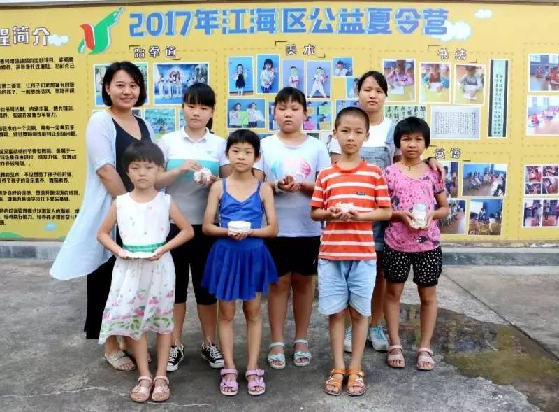 微信图片_20170802092457.jpg