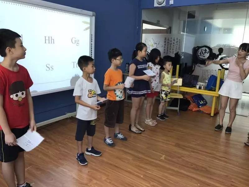 微信图片_20170802092506.jpg