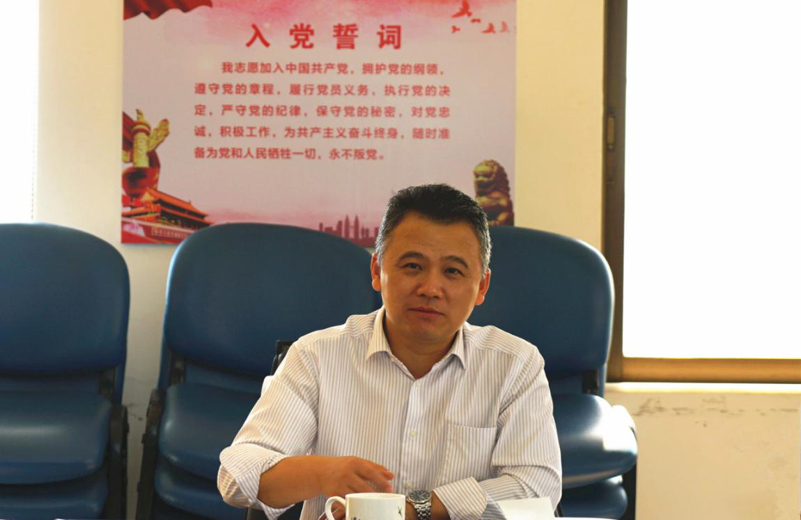 图片6.png