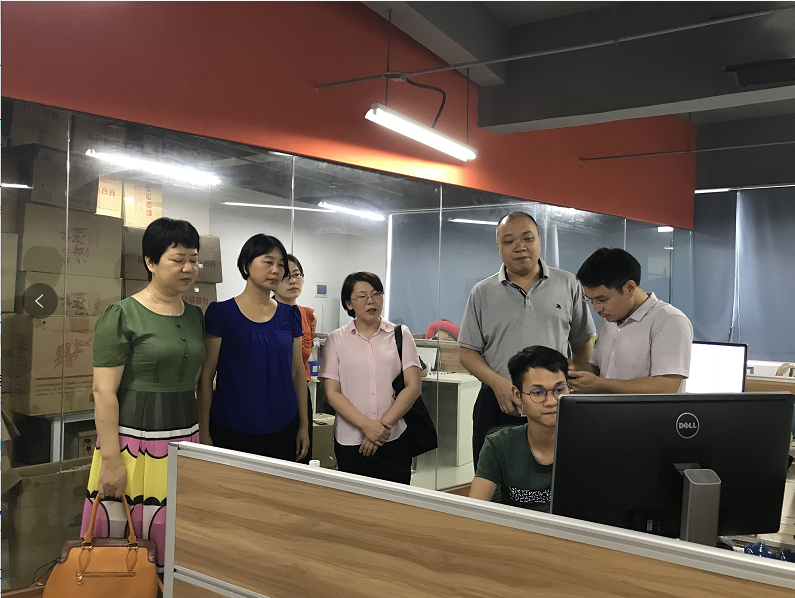 微信图片_20180920172541.png
