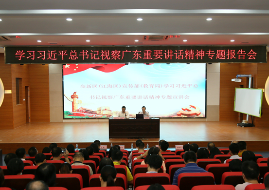 微信图片_20181219114746.png