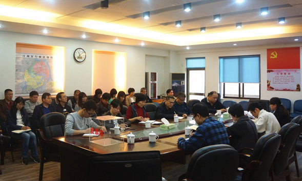微信图片_20190326172923.png