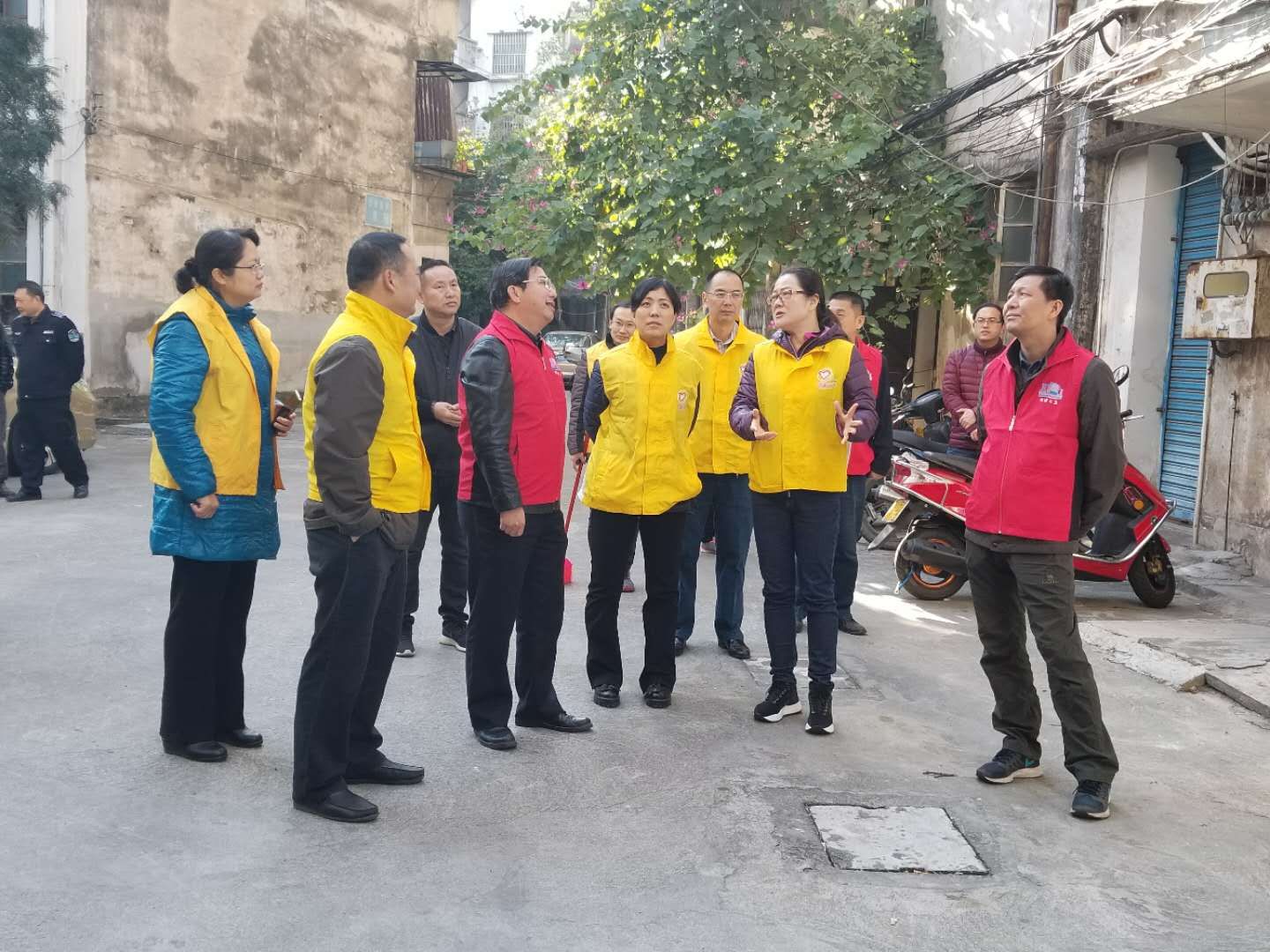 微信图片_20180114110356.jpg