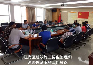 clip_image004.jpg