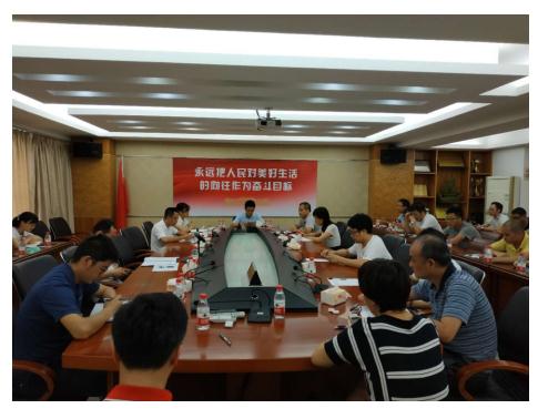 微信截图_20190611144700.jpg